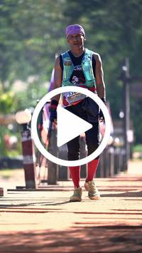 BIB:  <button type="button" onclick="openModal(28085933)" class="btn btn-primary btn-sm float-right" data-toggle="modal" data-target=".modal-high-quality">
                <i class="fa fa-download"></i> Download
                </button>